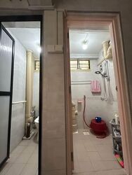 Blk 53 Toa Payoh Vista (Toa Payoh), HDB 3 Rooms #572650941